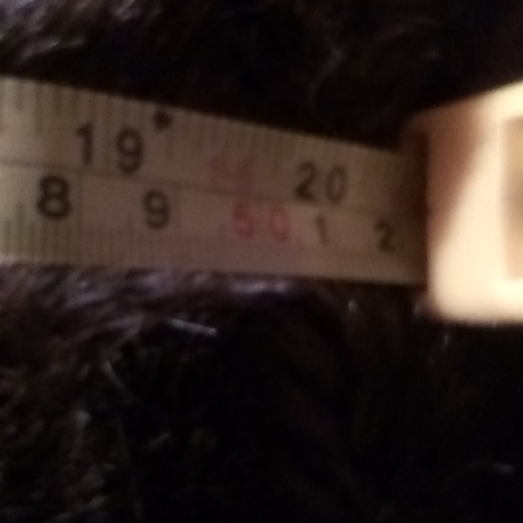 Home decor Pillow - Picture 5 of 5